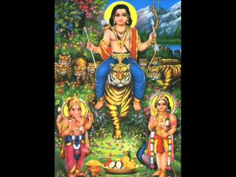 Villali Veerane Song Lyrics in Tamil | வில்லாளி வீரனே பாடல்