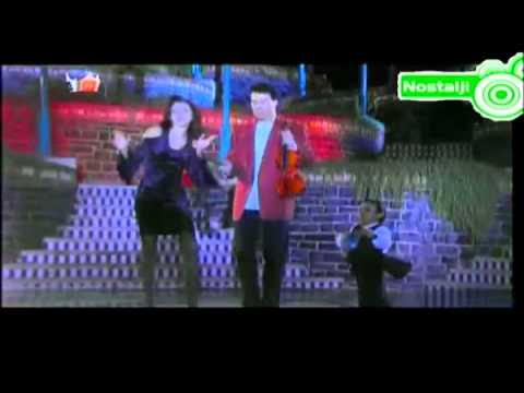 Hakan Peker   Koylu Guzeli