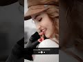 Ye Dil To Mila Hai Sirf Tujhe Pyar Karne Ke Liye 4k Whatsapp Status Love Status