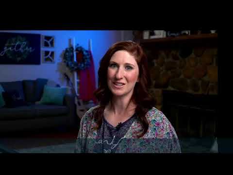 Evening Hymns Episode 9