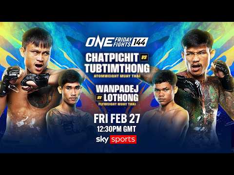 youtube video highlights