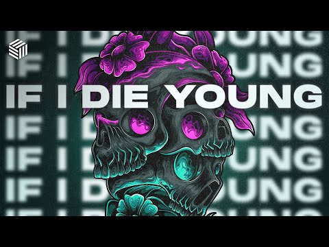 Bisken - If I Die Young