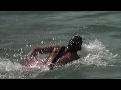 Baywatch Moments Short Sighted 3