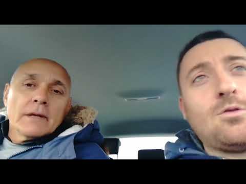 Speciale Sport Puglia con Pedro Pablo Pasculli