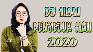 Download lagu DJ SLOW PENYEJUK HATI FULL BASS MELODY DEEN ASSALAM mp3 Download lagu DJ SLOW PENYEJUK HATI FULL BASS MELODY DEEN ASSALAM mp3
