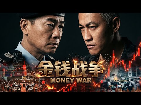 Full Movie|01|The Pre-Summit Ultimatum! 😱Former Hero humiliated & shunned by the public.