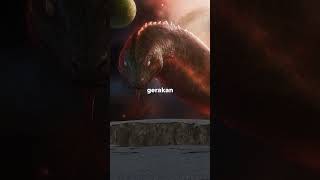 Download lagu Jika ular Falak Terbangun dari tidurnya, inilah yang terjadi mp3 Download lagu Jika ular Falak Terbangun dari tidurnya, inilah yang terjadi mp3