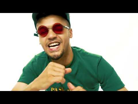 Mnero - Ice cream (Prod. By Smeezy)