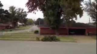 preview picture of video 'Memphis investment property - 4470 Deerland in Whitehaven, Memphis, Tennessee'