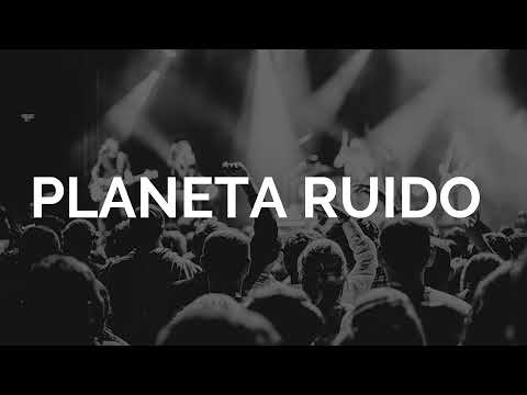 Miniatura del programa 13