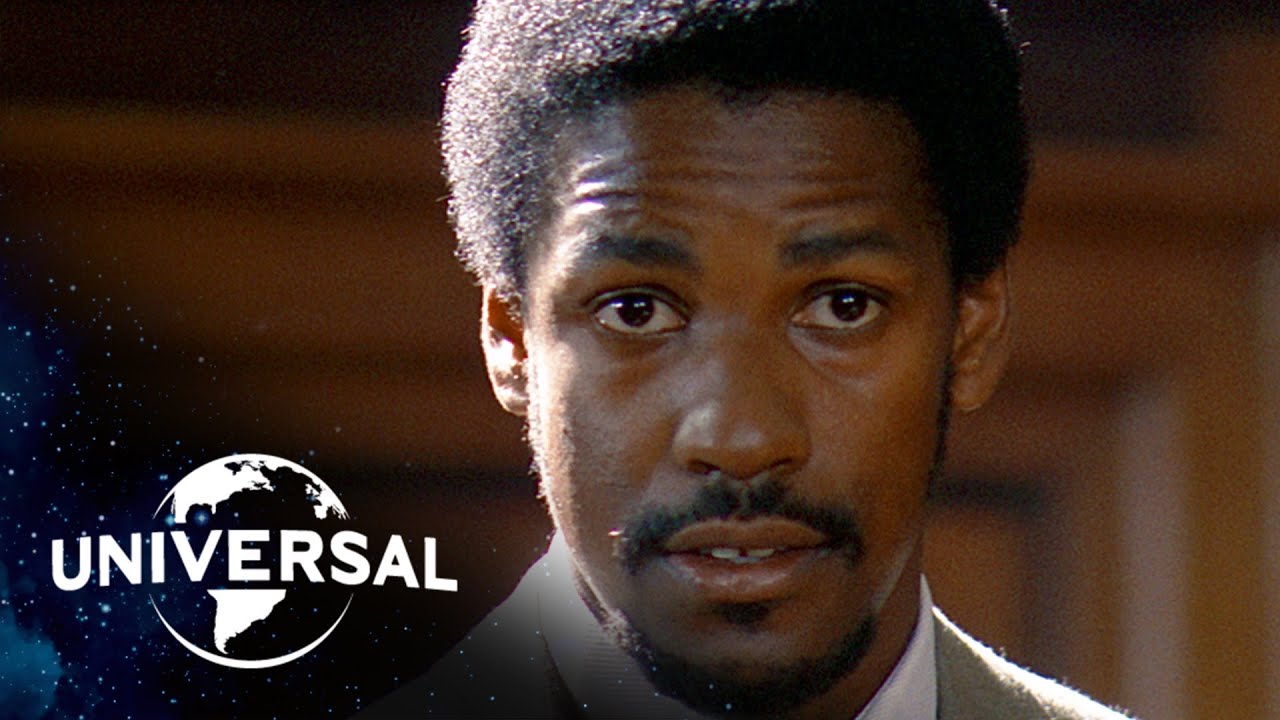 "Why Do You Call Yourselves White?"