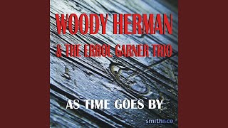 I'm Beginning to See the Light