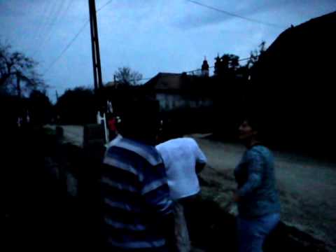 sighetul silvaniei,chiesd,zalau,salaj,romania,2010