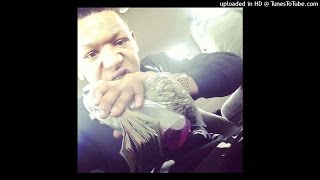 RondoNumbaNine x Im Hot Ft Lil Durk