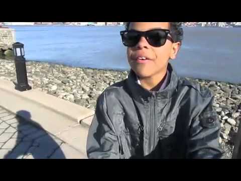 Mista Shine - Beautiful