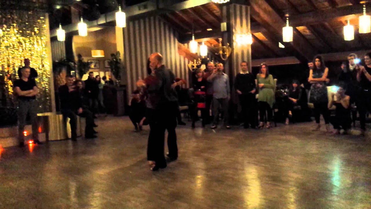 Giuseppe Lotito e Cristina Scimè_Maison Milano 18.02.2014