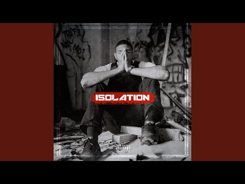 Suppressed Depression