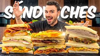 Thumbnail del capítulo