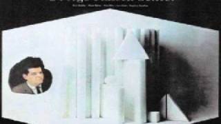 George Russell - Ezz-thetics 3/6 - Lydiot