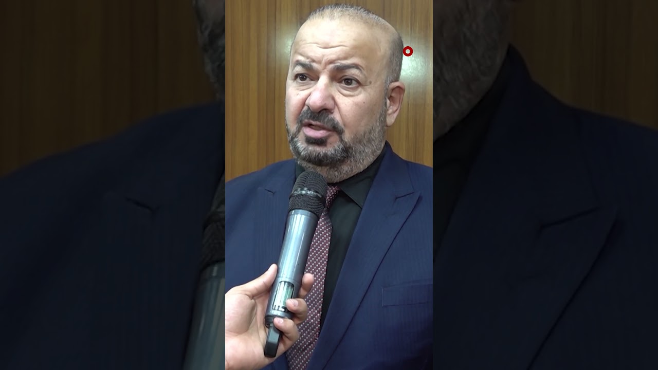فيديو | اعتقال عشرات المرابين في ذي قار.. عصابات متخصصة تروّج لتفسيرات مالية وشرعية زائفة للإقراض