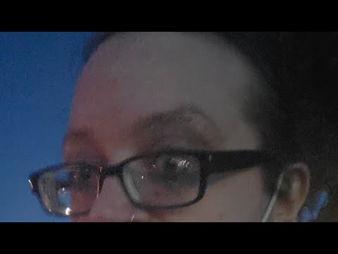 DJ Spookypants Presents Other People's Music 🦇Ruadhán 1334