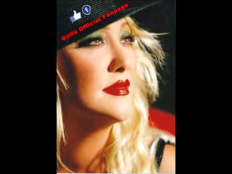 Güllü  - Seni Sevmeyen Ölsün  1998