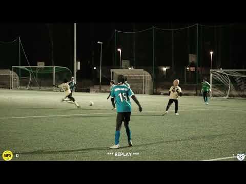 1911 MPSP08 Lekifutis