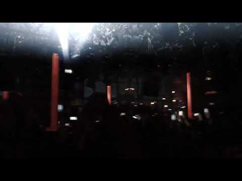 Black Coffee C u nxt sat- Grand Factory