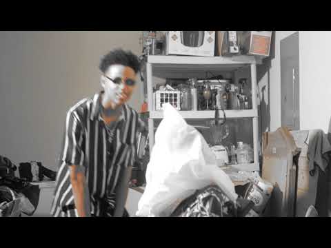 Tay Bandz "Morals" Offical Video shot by Orbits Productions