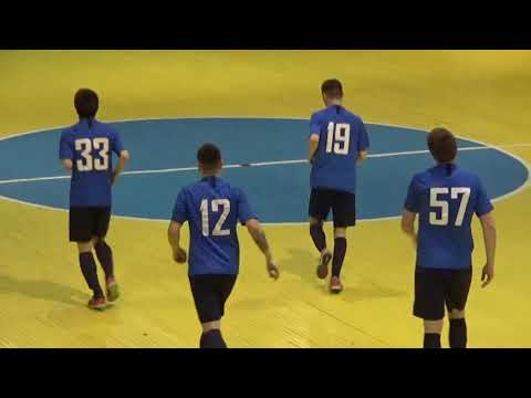 7 КУ В City Dental – MFC Cryptology