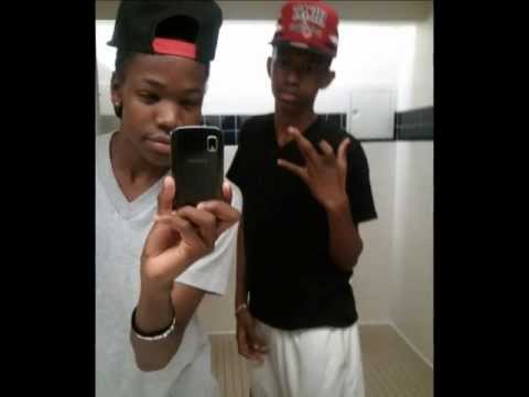 #TeamSwag Feat J Weez - Thats My Job (Prod. By J Weez)