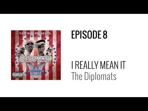 Free Download Beat Breakdown Episodes Full Collection MASCHiNE WAV