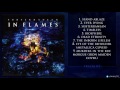 IN FLAMES - Subterranean - 1995 - [FULL EP] [HQ]