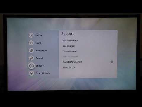 osApps | Samsung find MAC address