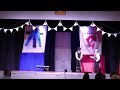 William Shakespeare S Romeo Juliet At Brixham Theatre