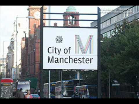 TJLyrics, Xp, Fiddy, Sme, Fitz, ATilly, Makaz, Greevzy - Manny Man 09