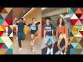 Weekly Dance Compilation June 2025 Part 1
