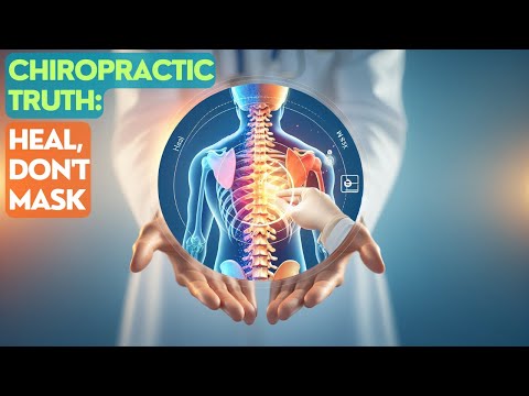 Medications for Back Pain