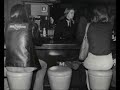 Pere Ubu  Life Stinks  Shape Of Things recorded Live 4 7 76 Agora/Mistake Cleveland Cleaned Up