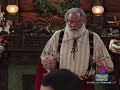 Night Before Christmas Demo Version Part 24
