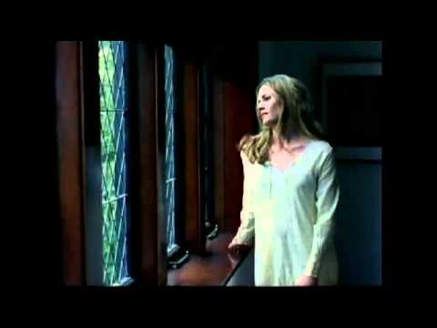 afbeelding First Born