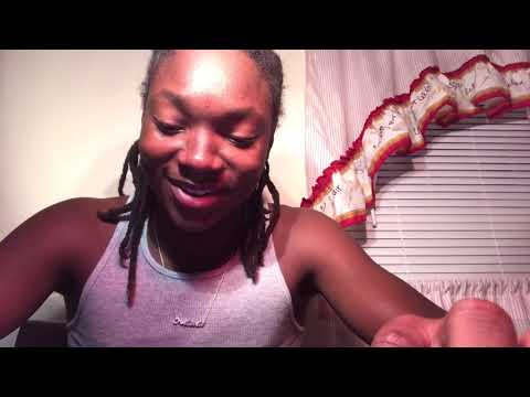 Couple facts about ToneBone 🔥🦴