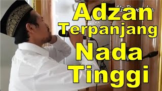 Download lagu ADZAN TERMERDU TERPANJANG DI INDONESIA SUDAH JARANG DIGUNAKAN DAN DIPELAJARI mp3 Download lagu ADZAN TERMERDU TERPANJANG DI INDONESIA SUDAH JARANG DIGUNAKAN DAN DIPELAJARI mp3