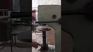 Brinell Hardness Test(3)