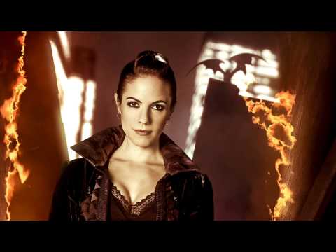 Rene Ablaze & Jacinta - You're My Destination (Wellenrausch's Dark Matter Remix) HD !