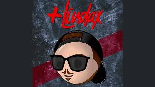 +LINDA (remix) - dj Fer palacio