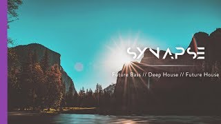 DLMT & Vanrip ft. Deverano - The Light