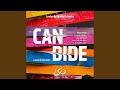 Candide, Act One: The Paris Waltz