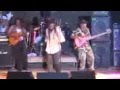 LUCKY DUBE LOVE ME THE WAY I AM
