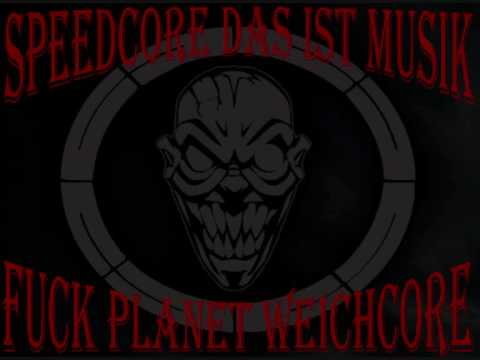 Dj Totschlaeger - One piece of trash